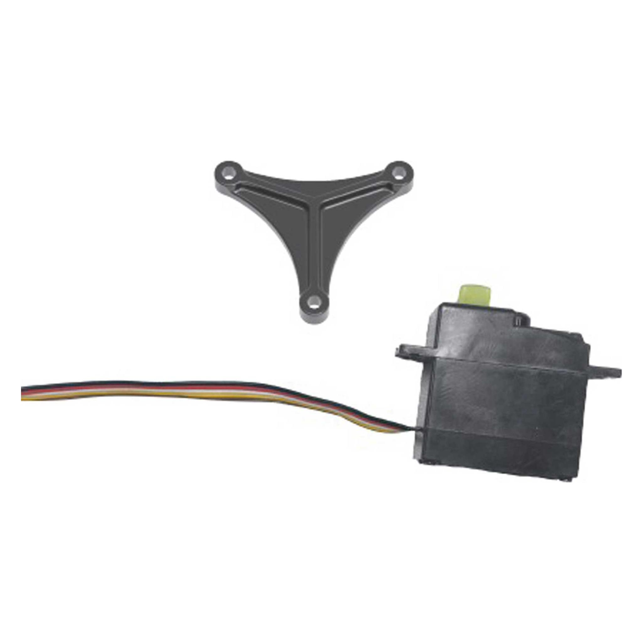 Absima Servo incl. Bracket - Mini AMT (ABZ86101-21)