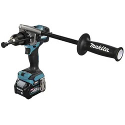 makita Akku-Schlagbohrschrauber HP001GZ