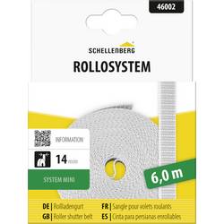 Schellenberg 46002 Rolladen-Systeme