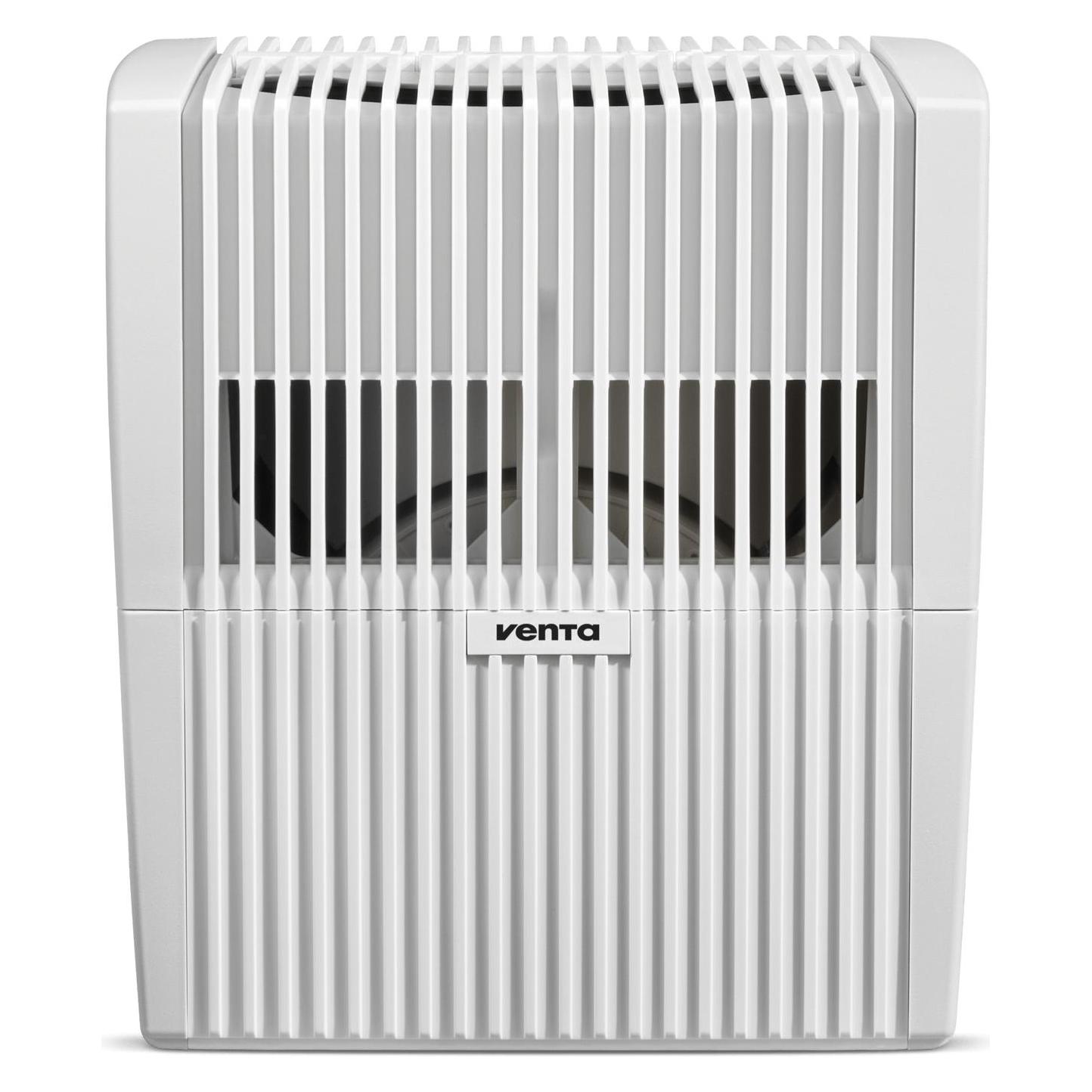 Venta LW25 Classic-Original weiss (40 m²) (7029501)