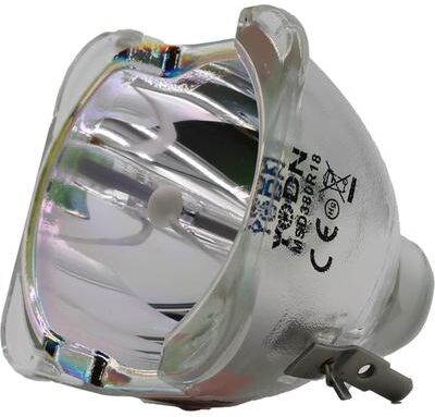 YODN 380W 18R Moving Head Light Discharge Lamp for the LQE LQE-MHY450B Fixture