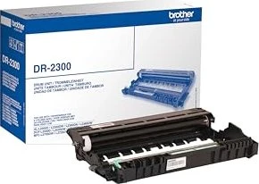 Brother DR-2300, 12.000 Seiten