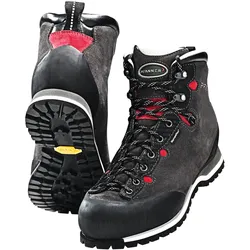 Wanderschuhe "ZENITH STX" - 39