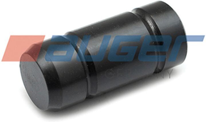 Auger Rullo per ganasce freno 52769
