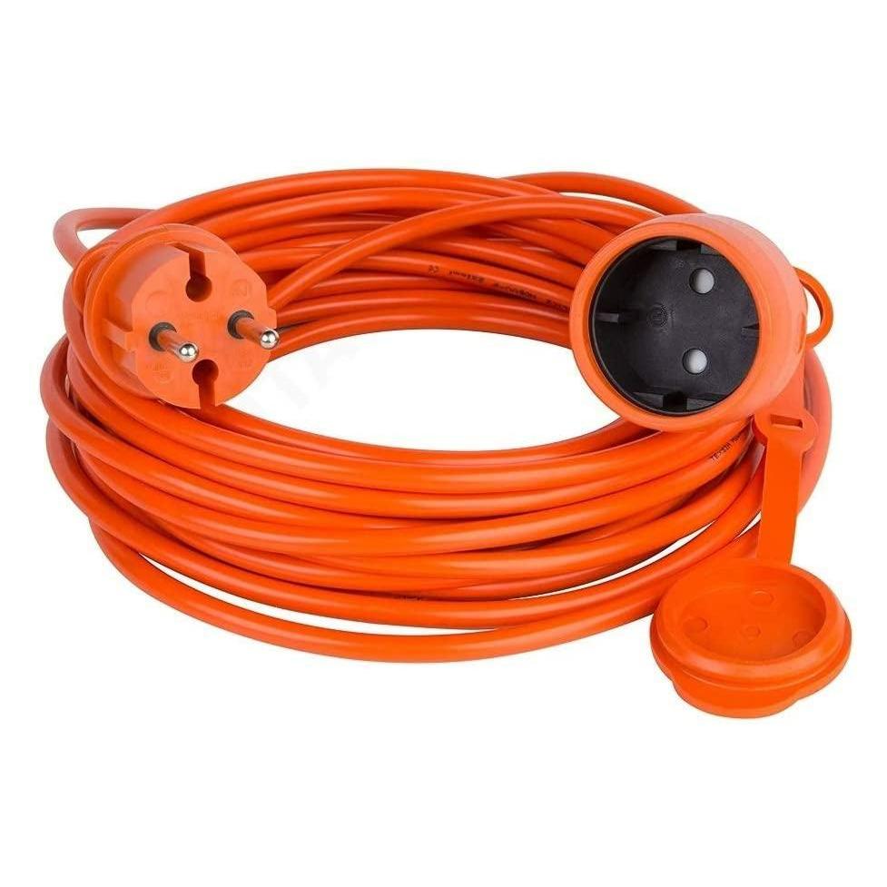 Vertex Verlängerungskabel (30 m, CEE 7/5) (PZO30M)