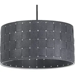 Ledvance Pendelleuchte E27 D.F.W. Pend 380 E27