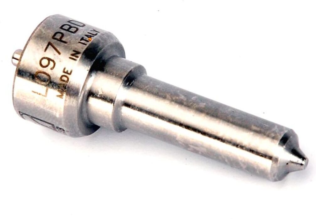 Porte-injecteur 7DIESEL 7D 703722