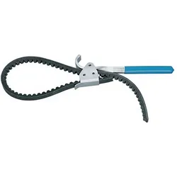 Gedore, Zange, E-36 Z-140 Ersatz-Gewebeband (257 mm)