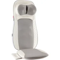 MEDIVON Luna Massagematte