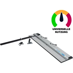 LOGAN Simplex Classic Passepartoutschneider Simplex Classic 550-1 - 101 cm (40 i...