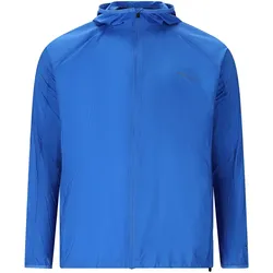 ENDURANCE Siony Light Laufjacke Herren 2031 - victoria blue M