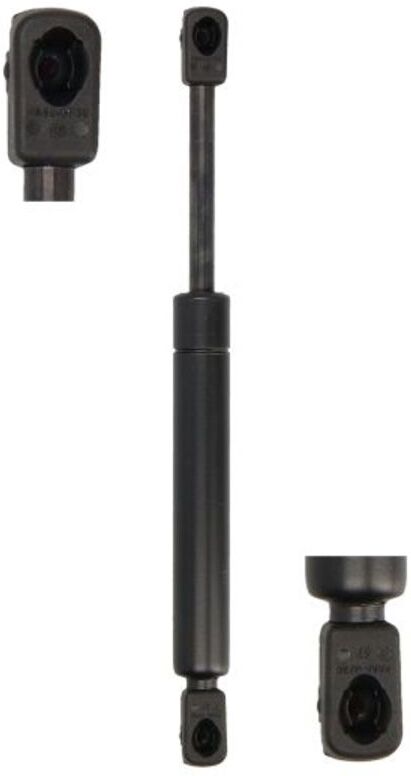 Gasfeder, Verdeck KROSNO 32409