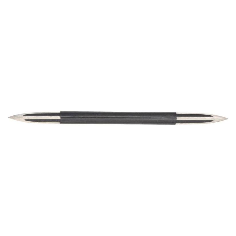 Grat-Ex Ersatz-Schaberklinge HS-120 (120 mm) (70608316)