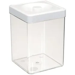 Miraplast H45 Vorratsdose 1,5l