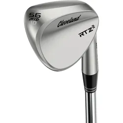 Cleveland Wedge RTZ2