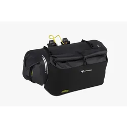 Apidura Expedition Expedition Front-Accessory-Pack 3,5 l Lenkertasche