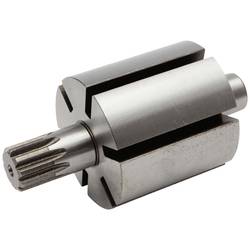 Hazet 9012SPC-016 9012SPC-016 Rotor 1 St.