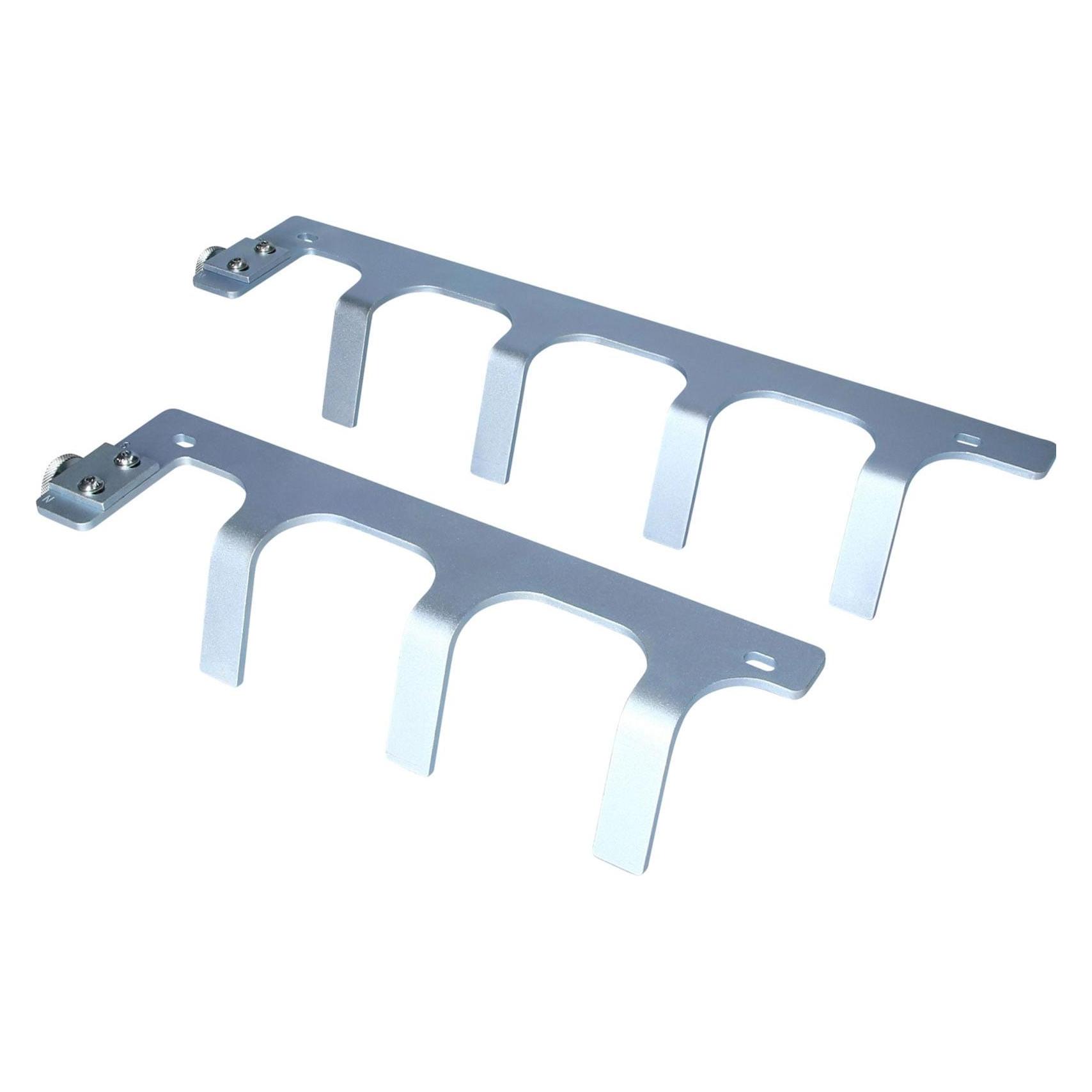 Brilliant Tools BT551350 (BT551350)