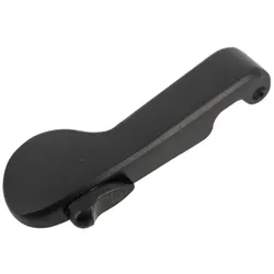 Wheelyoo, Scooter Zubehör