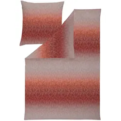 Estella Bettwäsche VIKTOR - B/L ca. 155.00x220.00