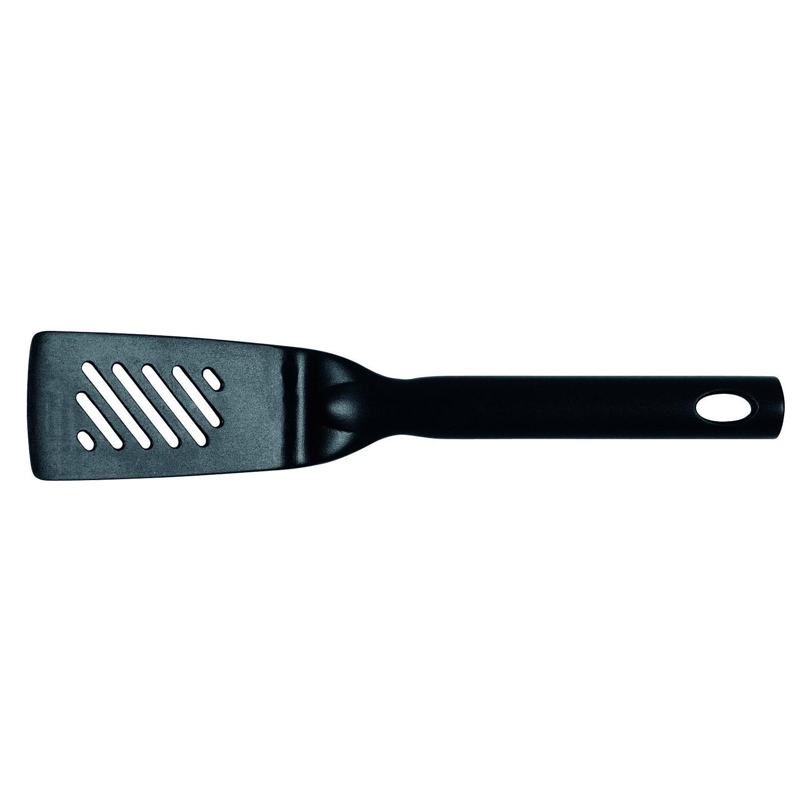 Brabantia Pfannenwender (36 52 63)