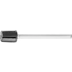 PFERD TOOLS Schleifhülsenträger GK zylindrisch - 42100813