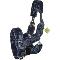 Equiline, Halfter