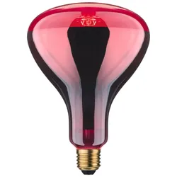 Paulmann Infrarot-Lampe E27 201.25