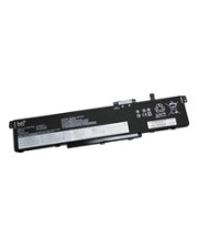 Origin Storage BTI 6C BATTERY TP P16 G1/G2 Batterie (5B10W51893-BTI)
