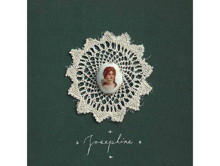 Josephine