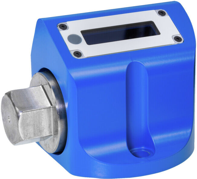 Testeur de couple numérique Gedore CL 3000 CAPTURE LITE Nm 038180 (3420523)