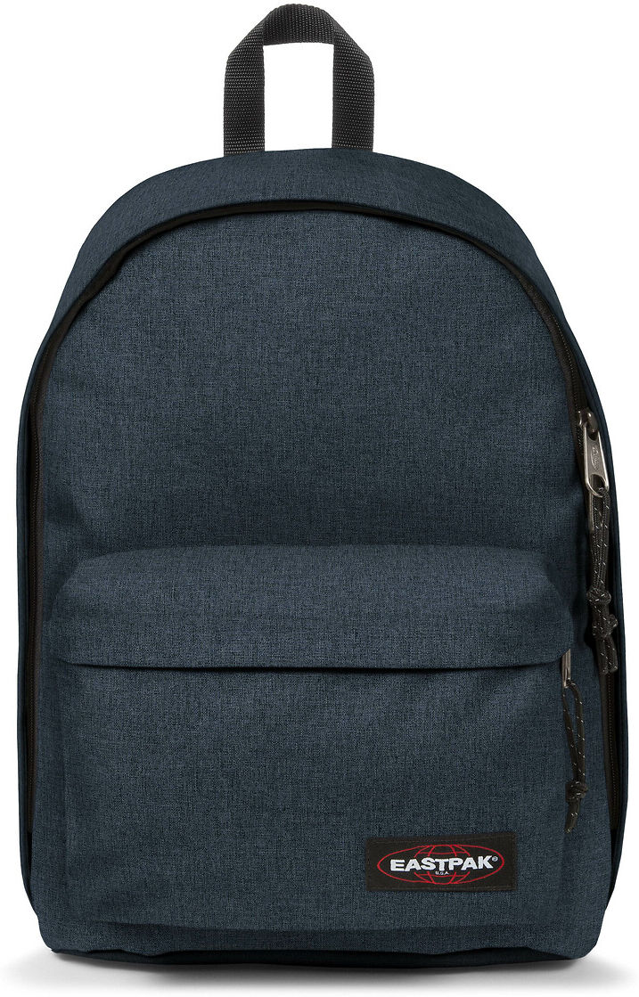 EASTPAK Sac à dos Out of Office