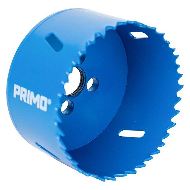 Primo Lochsäge (74 mm) (P797-74)