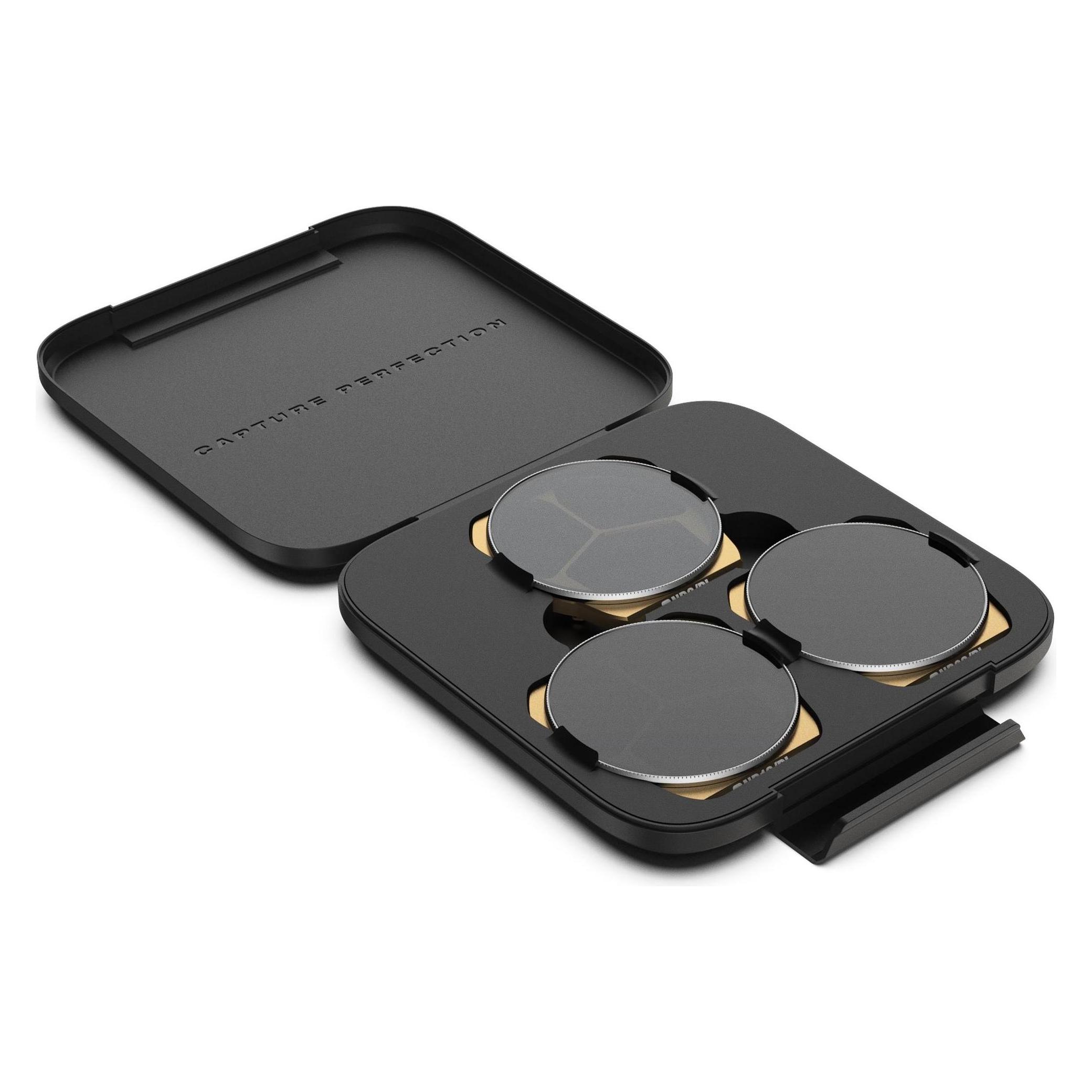 PolarPro Set Mavic 3 Pro Vivid Collection (ND Filter) (M3PRO-VIVID)