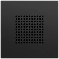 Gira Lautsprecher UP-Radio 228274