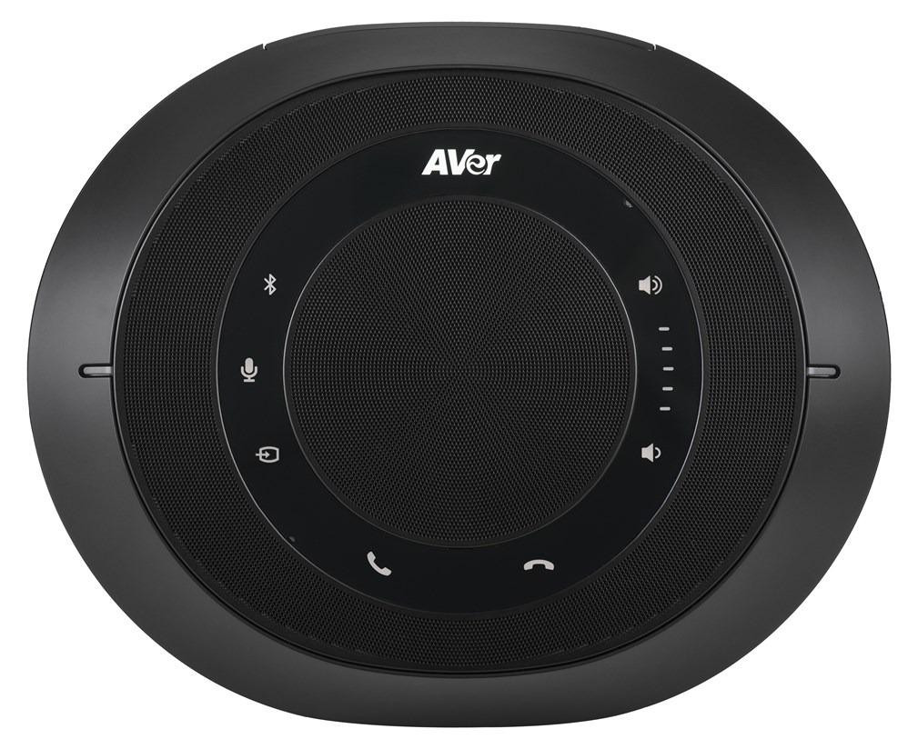 AVer FONE540 Handsfree Bluetooth Telefoon