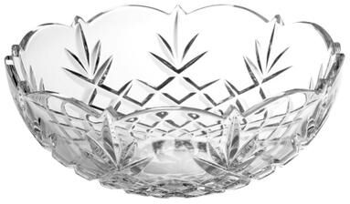 "Galway Renmore 9"" Bowl"