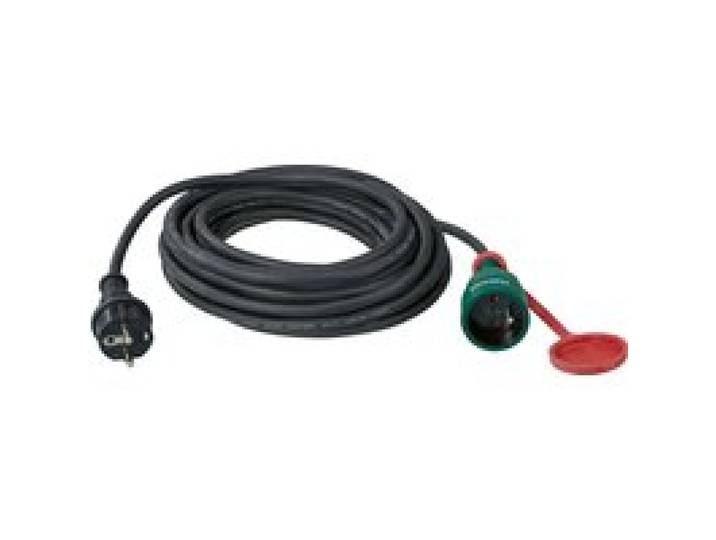 PARKSIDE® Câble de rallonge, 10 m