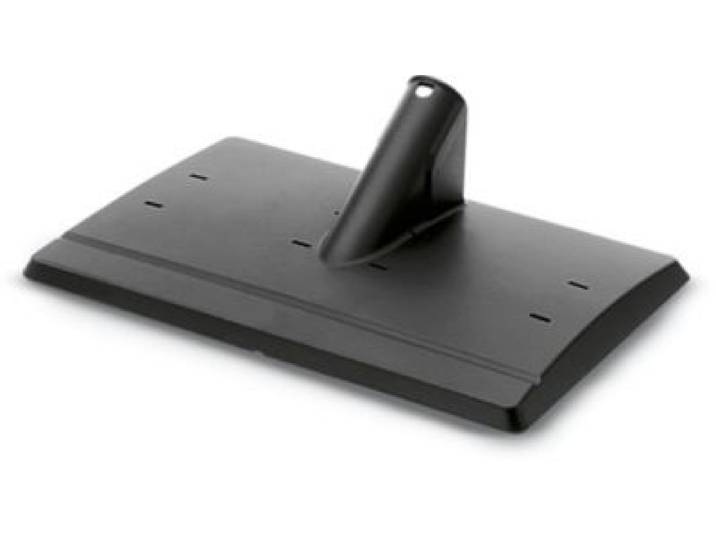 Karcher - Décolleuse Papier Peint Pour Nettoyeur Vapeur Sc