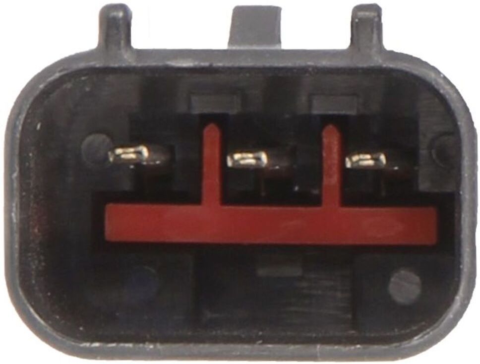 Impulsgeber, Kurbelwelle AUTLOG AS5704