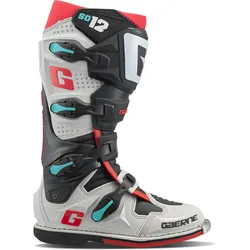 Gaerne SG12 Motocross Stiefel