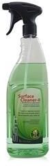 SOTT Líquido de limpeza SurfaceCleaner-II 1Lt