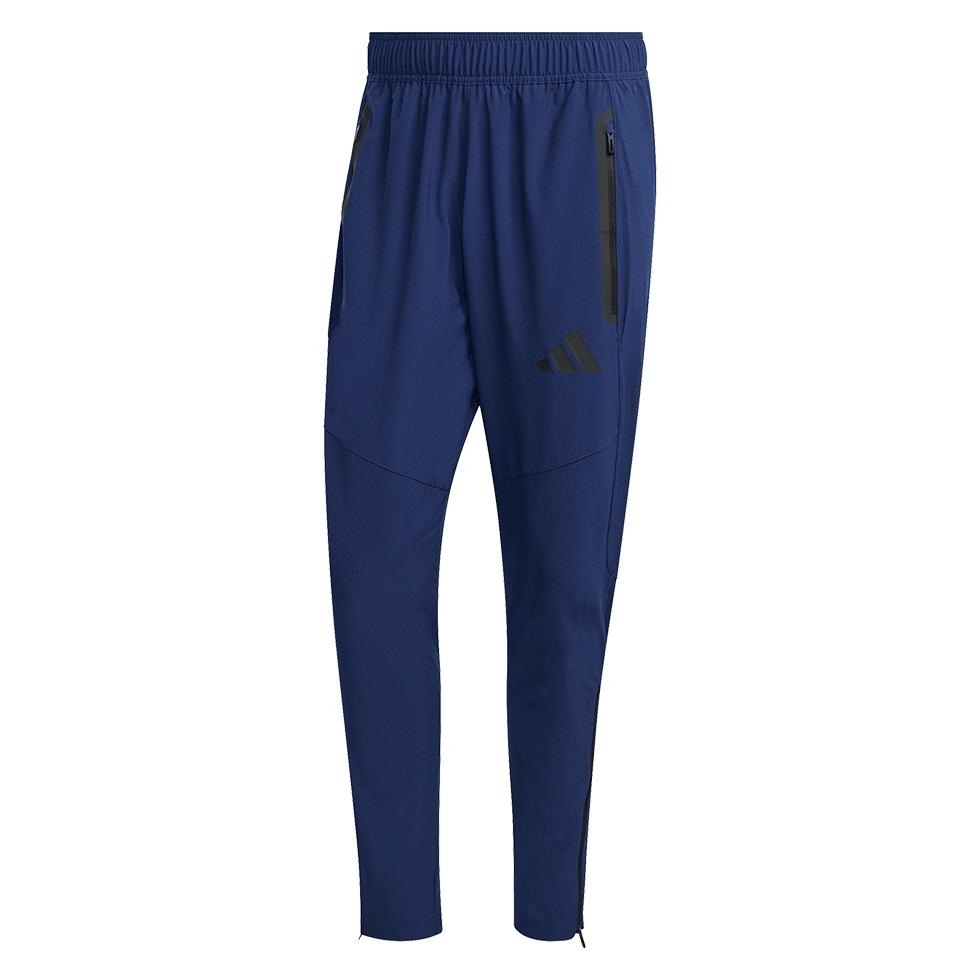 Adidas Herrenhose (M) (KE8364)