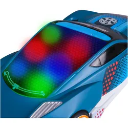 Road Rippers iRacer (20560)