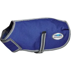 Weatherbeeta ComFiTec Premier Free Parka, Hundemantel