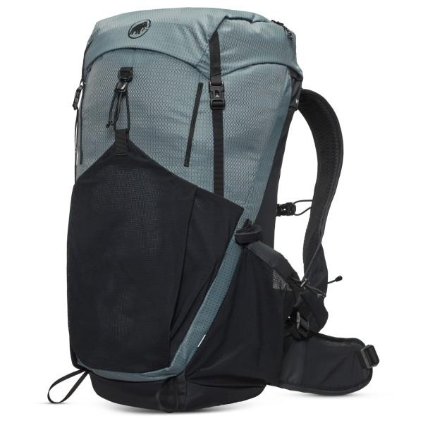 Mammut - Ducan 32 - Wanderrucksack schwarz
