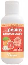 Vitavea Extrait de Pépins de Pamplemousse Vitamine C 50 ml - Flacon 50 ml