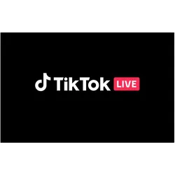 TikTok 3.360 Coins für