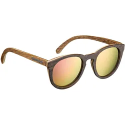Held Wood Sonnenbrille