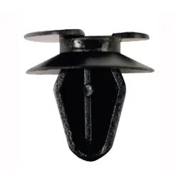 BGS KFZ-Befestigungsclip-Sortiment für Opel 300tlg. - 9049